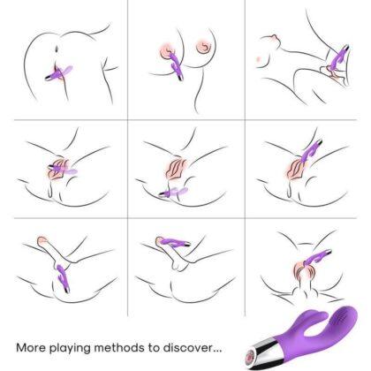 ARMONY-VIBRATORS-ARMONY-VIBRATOR-RABBIT-PURPLE-1