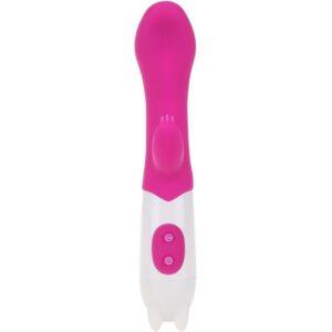 ARMONY-VIBRATORS-ARMONY-VIBRATOR-STIMULATOR-G-SPOT-10-SPEEDS-PINK-1