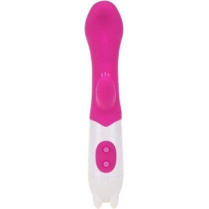 ARMONY-VIBRATORS-ARMONY-VIBRATOR-STIMULATOR-G-SPOT-10-SPEEDS-PINK-1