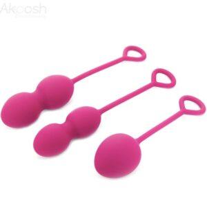 ARMONY-WEARABLES-ARMONY-ANABIOSIS-VAGINAL-DUMBBELL-3-LEVELS-BURGUNDY-1