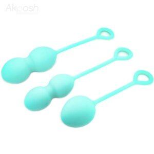 ARMONY-WEARABLES-ARMONY-ANABIOSIS-VAGINAL-DUMBBELL-3-LEVELS-GREEN-1