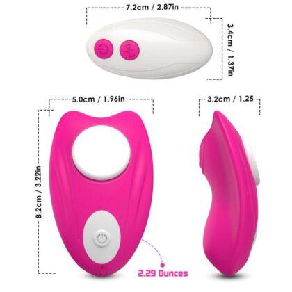 ARMONY-WEARABLES-ARMONY-BUTTERFLY-WEARABLE-PANTIES-VIBRATOR-REMOTE-CONTROL-PINK-1