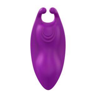 ARMONY-WEARABLES-ARMONY-HONEYBEE-WEARABLE-PANTIES-VIBRATOR-G-SPOT-REMOTE-CONTROL-PURPLE-1
