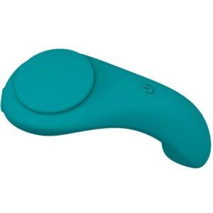 ARMONY-WEARABLES-ARMONY-PLEASURE-PANTY-VIBRATOR-REMOTE-CONTROL-3-SPEEDS-GREEN-1