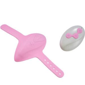 ARMONY-WEARABLES-ARMONY-REMOTE-CONTROL-PANTIE-BLISS-STIMULATOR-1
