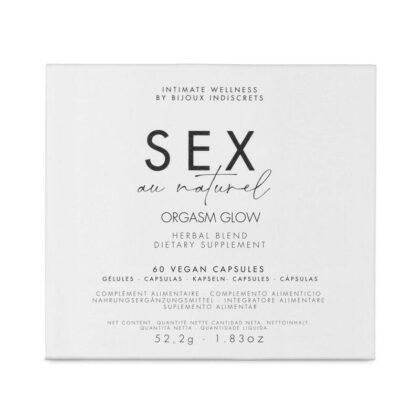 BIJOUX-AU-NATUREL-BIJOUX-ORGASM-GLOW-FOOD-SUPPLEMENT-60-CAPSULES-1