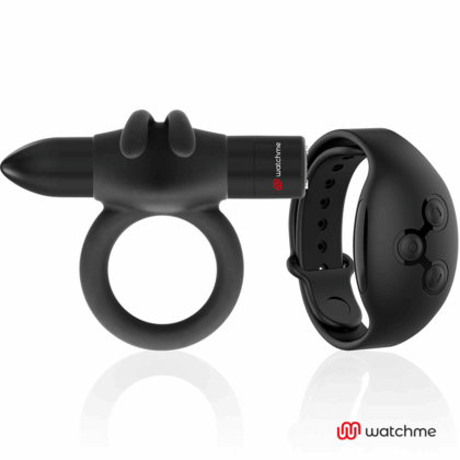 BLACKSILVER-BLACKSILVER-AGRON-REMOTE-CONTROL-COCKRING-WATCHME-1