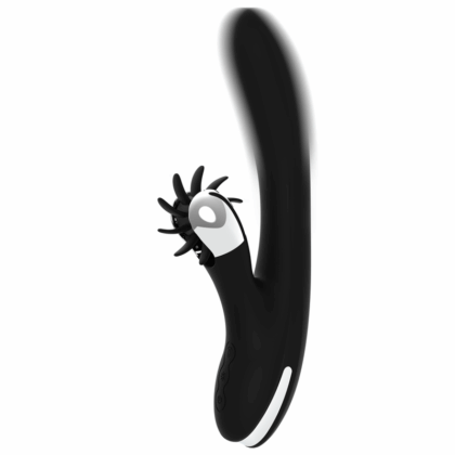 BLACKSILVER-BLACKSILVER-BUNNY-JOHNNY-VIBRATING-VIBE-1