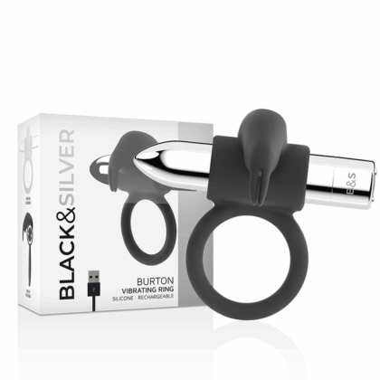 BLACKSILVER-BLACKSILVER-BURTON-RECHARGEABLE-RING-10-VIBRATION-MODES-1