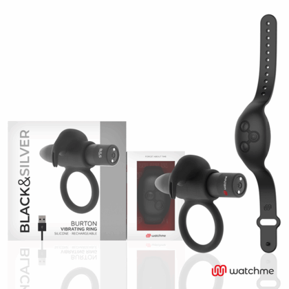BLACKSILVER-BLACKSILVER-BURTON-REMOTE-CONTROL-COCKRING-WATCHME-1