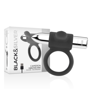 BLACKSILVER-BLACKSILVER-CAMERON-RECHARGEABLE-RING-SILVER-1