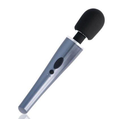 BLACKSILVER-BLACKSILVER-DEXTER-MASSAGE-WAND-1