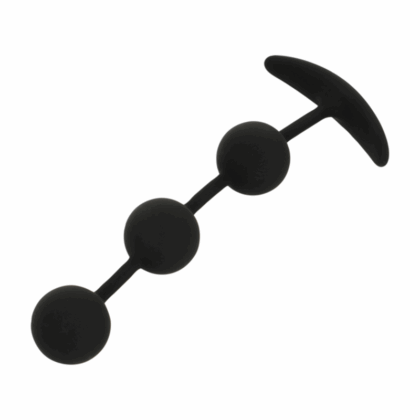 BLACKSILVER-BLACKSILVER-HARRY-ANAL-ROSARY-3-SILICONE-SPHERES-14-CM-1