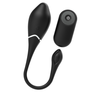 BLACKSILVER-BLACKSILVER-JENELL-RECHARGEABLE-VIBRATING-EGG-1