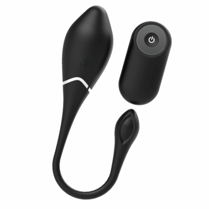 BLACKSILVER-BLACKSILVER-JENELL-RECHARGEABLE-VIBRATING-EGG-1