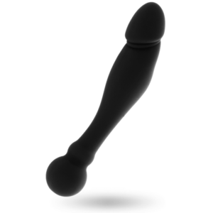 BLACKSILVER-BLACKSILVER-KARL-G-POINT-STIMULATING-DILDO-18-CM-1