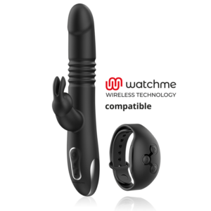BLACKSILVER-BLACKSILVER-KENJI-STIMULATING-VIBE-COMPATIBLE-WITH-WATCHME-WIRELESS-TECHNOLOGY-1