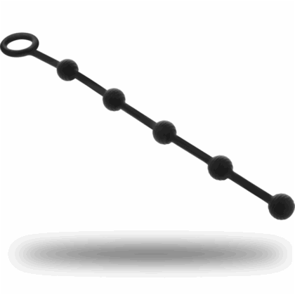 BLACKSILVER-BLACKSILVER-KORG-ANAL-ROSARY-SILICONE-INITIATION-21-CM-1