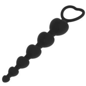 BLACKSILVER-BLACKSILVER-MILA-ANAL-CHAIN-OF-HEARTS-18-CM-1