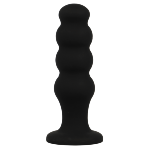 BLACKSILVER-BLACKSILVER-SCOTT-PREMIUM-SILICONE-ANAL-PLUG-BLACK-1