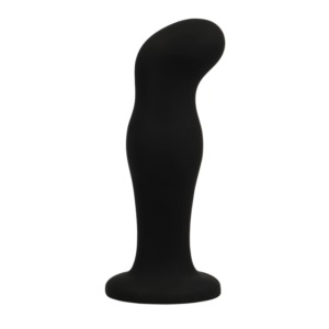 BLACKSILVER-BLACKSILVER-SEAN-PLUG-ANAL-PREMIUM-SILICONE-BLACK-1