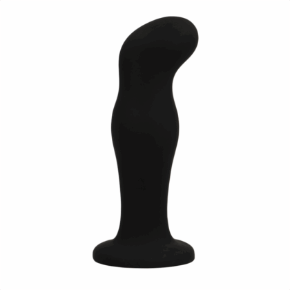 BLACKSILVER-BLACKSILVER-SEAN-PLUG-ANAL-PREMIUM-SILICONE-BLACK-1