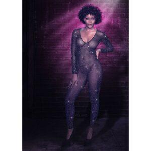 CALEXOTICS-CALEXOTICS-RADIANCE-CROTCHLESS-FULL-BODYSUIT-RHINE-1