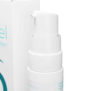 COBECO-INTIMATE-COBECO-VIAGEL-FOR-MEN-DELAY-GEL-30-ML-1