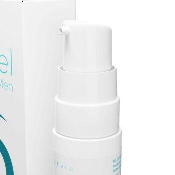 COBECO-INTIMATE-COBECO-VIAGEL-FOR-MEN-DELAY-GEL-30-ML-1