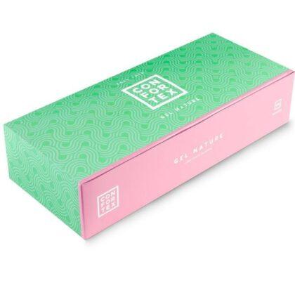 CONFORTEX-CONFORTEX-LUBRICANT-SINGLE-DOSE-6ML-BOXBAG-100-UNITS-1