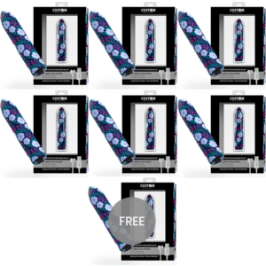 CUSTOM-BULLETS-CUSTOM-BULLETS-SPRING-MAGNETIC-10-INTENSITIES-6-1-FREE-1