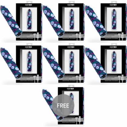 CUSTOM-BULLETS-CUSTOM-BULLETS-SPRING-MAGNETIC-10-INTENSITIES-6-1-FREE-1