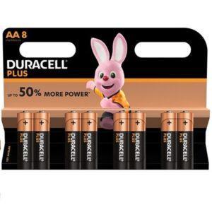 DURACELL-DURACELL-PLUS-POWER-BATTERY-AA-LR6-8UNITS-1