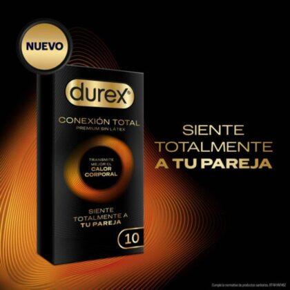 DUREX-CONDOMS-DUREX-TOTAL-CONNECTION-ULTRA-FINE-PLUS-LATEX-FREE-10-UNITS-1