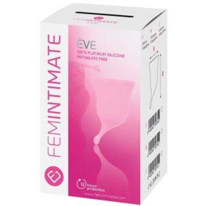 FEMINTIMATE-FEMINTIMATE-EVE-NEW-SILICONE-MENSTRUAL-CUP-SIZE-L-1