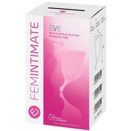 FEMINTIMATE-FEMINTIMATE-EVE-NEW-SILICONE-MENSTRUAL-CUP-SIZE-L-1