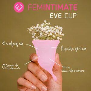 FEMINTIMATE-FEMINTIMATE-EVE-NEW-SILICONE-MENSTRUAL-CUP-SIZE-M-1