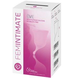 FEMINTIMATE-FEMINTIMATE-EVE-NEW-SILICONE-MENSTRUAL-CUP-SIZE-S-1