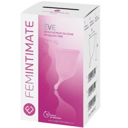 FEMINTIMATE-FEMINTIMATE-EVE-NEW-SILICONE-MENSTRUAL-CUP-SIZE-S-1