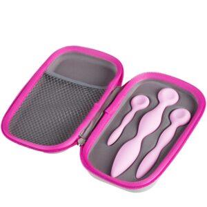 FEMINTIMATE-FEMINTIMATE-INTIMRELAX-SET-3-VAGINAL-DILATORS-1