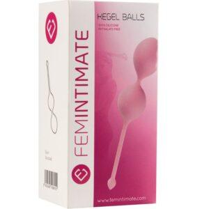 FEMINTIMATE-FEMINTIMATE-KEGEL-BALLS-SILICONE-1