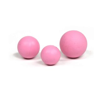 FEMINTIMATE-FEMINTIMATE-PELVIX-CONCEPT-100-THERAPEUTIC-BALLS-1