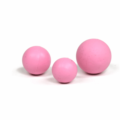 FEMINTIMATE-FEMINTIMATE-PELVIX-CONCEPT-100-THERAPEUTIC-BALLS-1