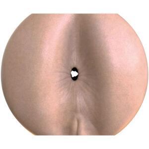 FLESHLIGHT-BOOST-FLESHLIGHT-BOOST-BLAST-LM-FLESH-RP-1