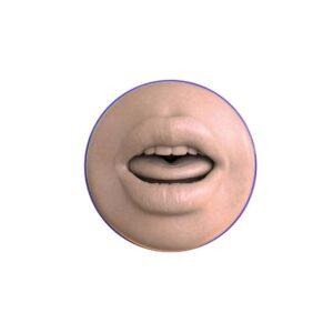 FLESHLIGHT-BOOST-FLESHLIGHT-BOOST-BLOW-LM-FLESH-RP-1