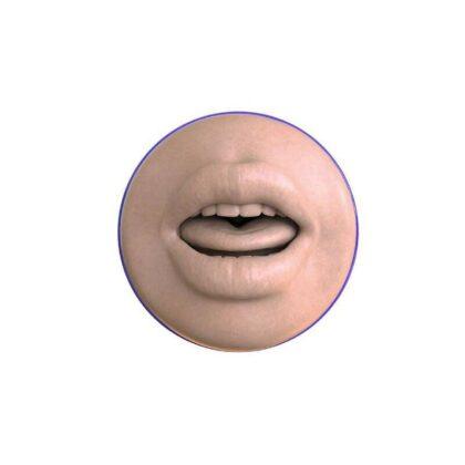 FLESHLIGHT-BOOST-FLESHLIGHT-BOOST-BLOW-LM-FLESH-RP-1