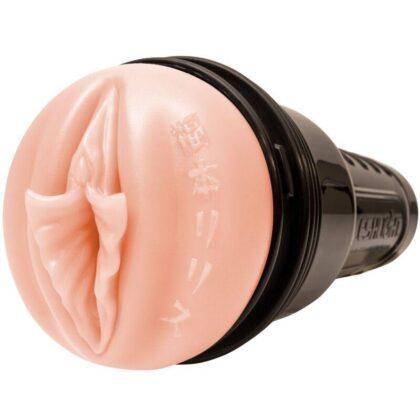 FLESHLIGHT-FANTASY-FLESHLIGHT-FANTASY-LILITH-FUKUMOTO-VAGINA-1