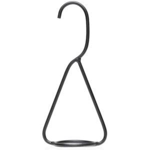 FLESHLIGHT-FLESHLIGHT-HANG-DRY-DRYING-HANGER-1