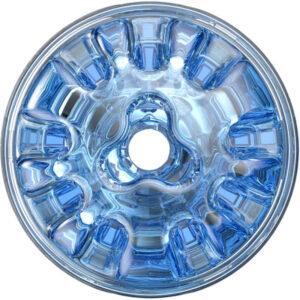 FLESHLIGHT-FLESHLIGHT-MASTURBATOR-QUICKSHOT-TURBO-BLUE-ICE-1