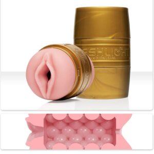 FLESHLIGHT-FLESHLIGHT-QUICKSHOT-STAMINA-TRAINING-UNIT-LADYBUTT-1
